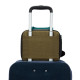 Lunchtas Kipling MIYO 25 CM - Snackzak