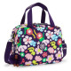Sac lunch Kipling MIYO 25 CM - Sac goûter