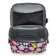 Borsa pranzo Kipling MIYO 25 CM - Borsa merenda