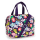 Sac lunch Kipling MIYO 25 CM - Sac goûter