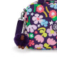 Lunchbag Kipling MIYO 25 CM - Snack-Tasche