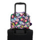 Lunchbag Kipling MIYO 25 CM - Snack-Tasche