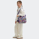 Lunch bag Kipling MIYO 25 CM - Snack bag