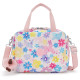 Sac lunch Kipling MIYO 25 CM - Sac goûter