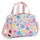 Bolsa de almuerzo Kipling MIYO 25 CM - Bolsa de merienda