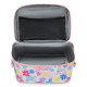 Lunch bag Kipling MIYO 25 CM - Snack bag