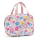 Lunchbag Kipling MIYO 25 CM - Snack-Tasche