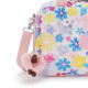 Lunch bag Kipling MIYO 25 CM - Snack bag