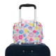 Sac lunch Kipling MIYO 25 CM - Sac goûter