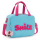 Kipling MIYO Fiambrera 25 CM - Bolsa de Aperitivo