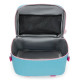 Kipling MIYO Lunch Bag 25 CM - Borsa Termica