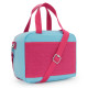 Kipling MIYO Lunchtas 25 CM - Snack Tas