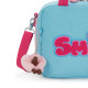 Sac Repas Kipling MIYO 25 CM - Sac goûter