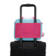 Sac Repas Kipling MIYO 25 CM - Sac goûter