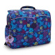 Cartable Kipling CODIE M PLUS - 38 CM