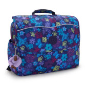 Kipling CODIE M PLUS Backpack - 38 CM