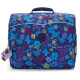 Mochila Escolar Kipling CODIE M PLUS - 38 CM