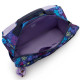 Kipling CODIE M PLUS Backpack - 38 CM