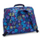 Cartable Kipling CODIE M PLUS - 38 CM