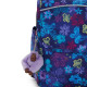 Kipling CODIE M PLUS Backpack - 38 CM
