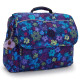 Kipling CODIE L PLUS Schooltas - 41 CM