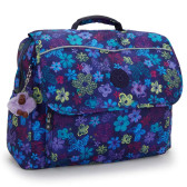 Schulranzen Kipling CODIE L PLUS - 41 CM