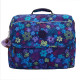 Kipling CODIE L PLUS Schooltas - 41 CM