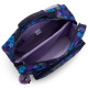 Cartella Kipling CODIE L PLUS - 41 CM