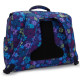 Schulranzen Kipling CODIE L PLUS - 41 CM