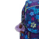 Cartable Kipling CODIE L PLUS - 41 CM
