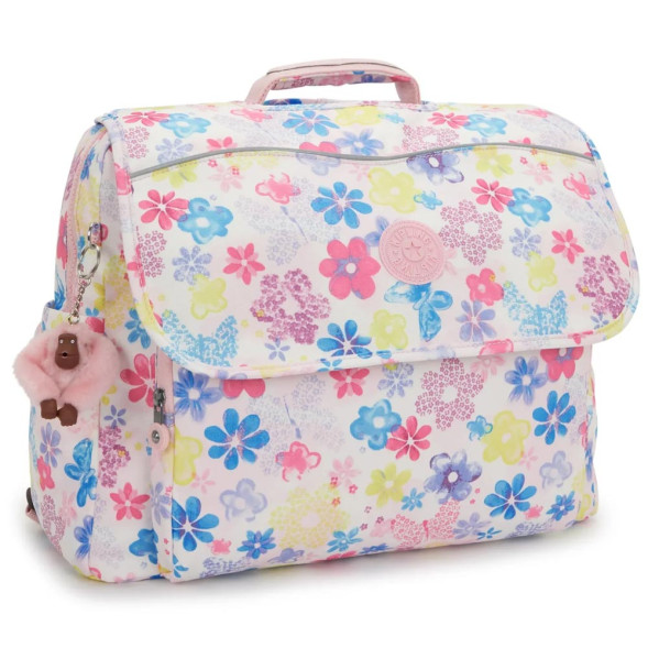 Schulranzen Kipling CODIE L PLUS - 41 CM