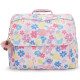 Schulranzen Kipling CODIE L PLUS - 41 CM