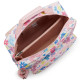 Cartable Kipling CODIE L PLUS - 41 CM