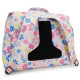 Kipling CODIE L PLUS Schooltas - 41 CM