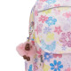 Cartella Kipling CODIE L PLUS - 41 CM