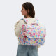 Mochila Escolar Kipling CODIE L PLUS - 41 CM