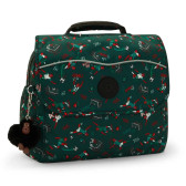 Kipling CODIE S PLUS School Bag - 30 CM - Preschool