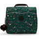 Kipling CODIE S PLUS School Bag - 30 CM - Preschool