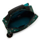 Schulranzen Kipling CODIE S PLUS - 30 CM - Kindergarten