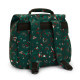 Kipling CODIE S PLUS School Bag - 30 CM - Preschool