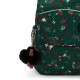 Schooltas Kipling CODIE S PLUS - 30 CM - Kleuterschool