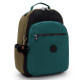 Sac à dos Kipling Seoul 44 CM