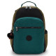 Mochila Kipling Seoul 44 CM