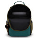 Backpack Kipling Seoul 44 CM