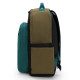 Backpack Kipling Seoul 44 CM