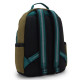 Mochila Kipling Seoul 44 CM