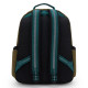 Sac à dos Kipling Seoul 44 CM