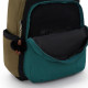 Rucksack Kipling Seoul 44 CM