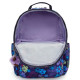 Rucksack Kipling Seoul COLLEGE EXTRA PLUS - 44 CM - mit Laptopfach
