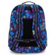 Rugzak Kipling Seoul COLLEGE EXTRA PLUS - 44 CM - met laptopvak